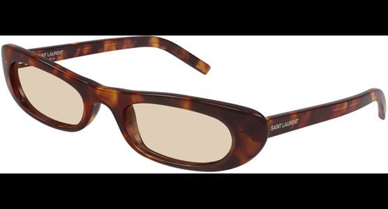 Saint Laurent SL 557 SHADE 53 008 - Ansicht 2