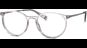 Brendel 903156 50 00