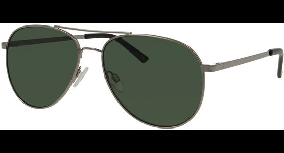 Sunray 06-57300-02 - Ansicht 2