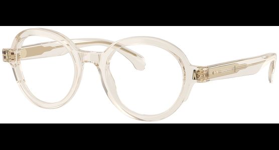 Moncler ME2005 3003 49 - Ansicht 2