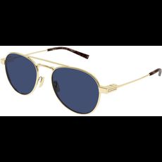  Saint Laurent SL 708 54 005