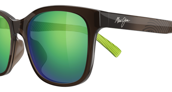 Maui Jim Owelo GM346-14A - Ansicht 4