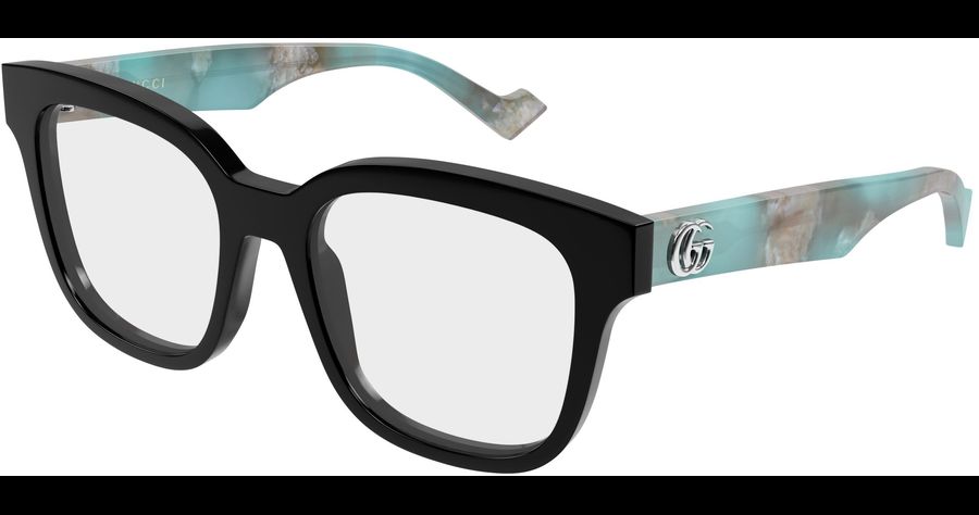  Gucci GG0958O 52 017 Ansicht 1