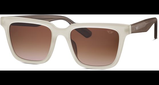 Mini Eyewear 746029 53 86 - Ansicht 2