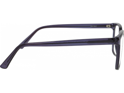 meineLinse Brille Herren meineLinse Kollektion 01-43560-01 Ansicht 3