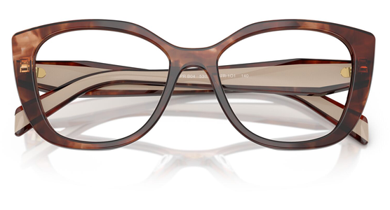 Prada PR B04V 07R1O1 - Ansicht 6