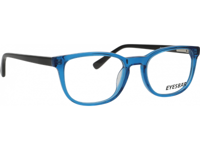 Eyesb√§r Brille Kinder Eyesbär 01-20230-01 Ansicht 3