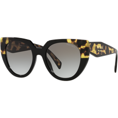 Prada Sonnenbrille Damen Prada PR 14WS 3890A7