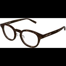  Saint Laurent SL 907/F 50 002