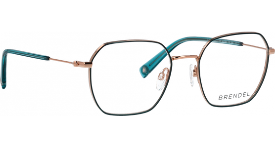 Brendel 902367 53 70 - Ansicht 4