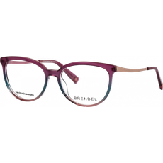Brendel Brille Damen Brendel 903190 54 55