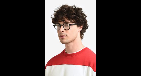 Tommy Hilfiger TH 2048 47 - Ansicht 3