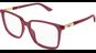 Chloé CH0369O 55 005