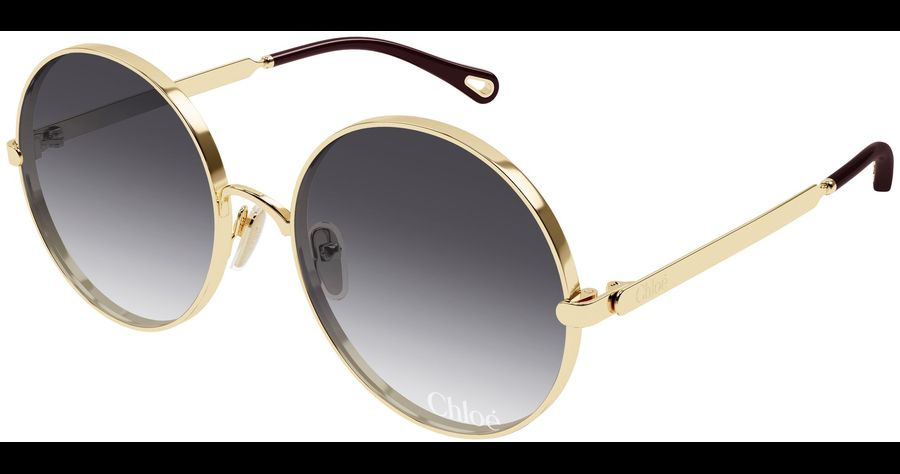  Chloé CH0321S 59 005 Ansicht 1