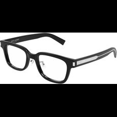  Saint Laurent SL 723/J 54 004