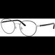 Ray-Ban RX6538D 2861