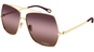 Chloé CH0278S 62 003