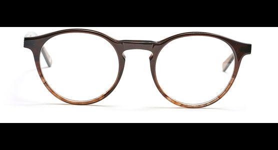 FRAIMS 03-97080-02 Jacky, Dunkelbraun Kastanie - Ansicht 3