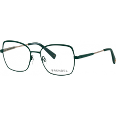 Brendel Brille Damen Brendel 902427 52 40