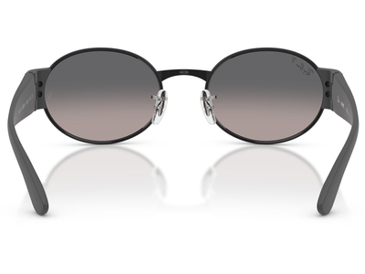  Ray-Ban RB3770 002/M3 Ansicht 4