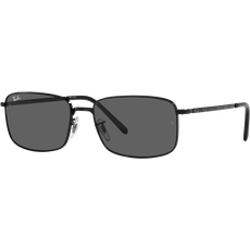 Ray-Ban Sonnenbrille Unisex Ray-Ban RB3717 002/B1