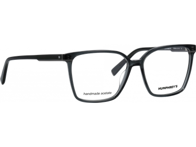 Humphreys Brille Unisex Humphreys 583168 55 40 Ansicht 3