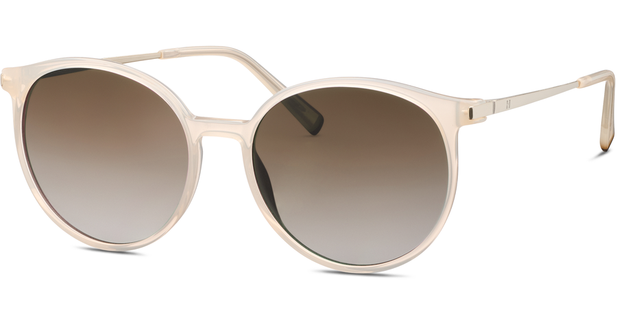  Humphreys 585353 54 90 Ansicht 1