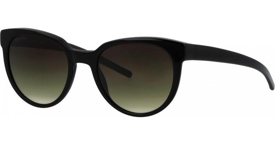 Marc O'Polo Sonnebrille Damen Marc O'Polo 506201 52 10 Ansicht 1