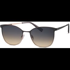 Brendel Sonnebrille Damen Brendel 905056 54 12