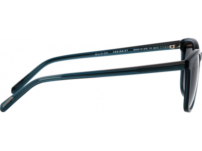 Freigeist Sonnebrille Herren Freigeist 866006 55 70 Ansicht 2