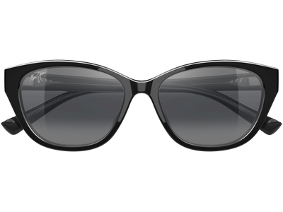  Maui Jim Punono GS344-02 Ansicht 2