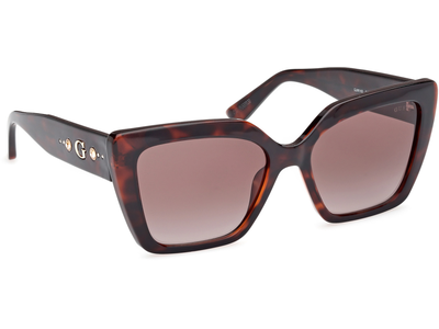  Guess GU00162 55 52F Ansicht 2