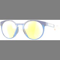 Oakley Sonnenbrille Herren Oakley 0OO9242 924211