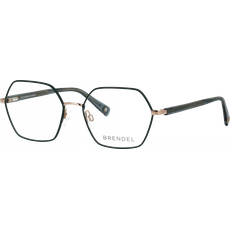 Brendel Brille Damen Brendel 902435 54 40