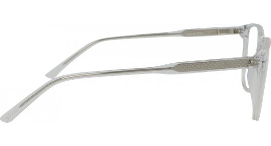 Hamilton 01-43260-03 - Ansicht 4