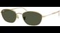 Ray-Ban 0RB3749 001/31