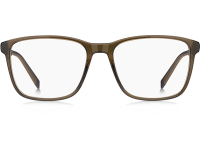  Tommy Hilfiger TH 2318 56 09Q Ansicht 2