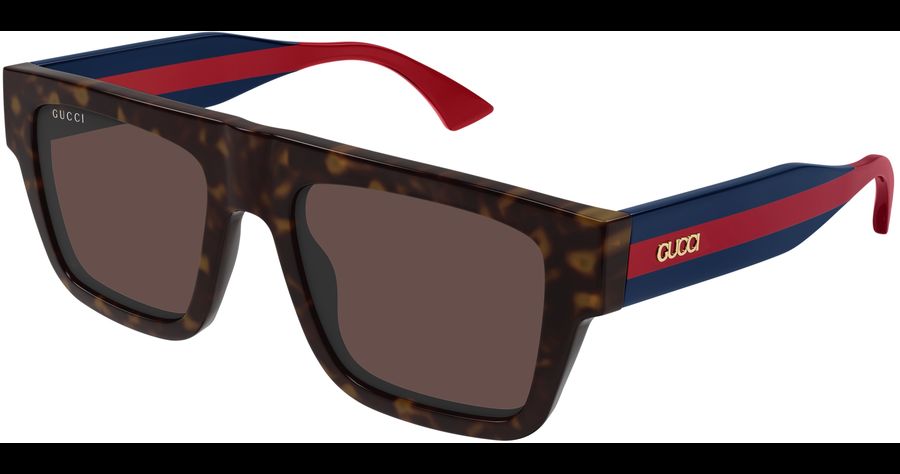  Gucci GG1868S 53 002 Ansicht 1