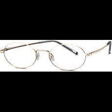 Humphreys Brille Unisex Humphreys 582429 50 20