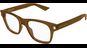 Saint Laurent SL 875 OPT 52 012