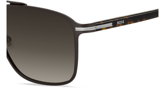 Hugo Boss BOSS 1748/S 57 AMC - Ansicht 4
