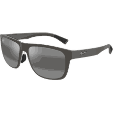  Maui Jim Puakea 670-15
