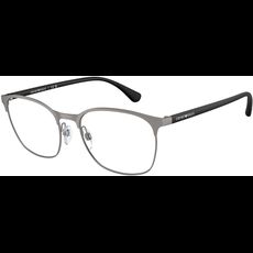 Emporio Armani Brille Unisex Emporio Armani EA1114 3032