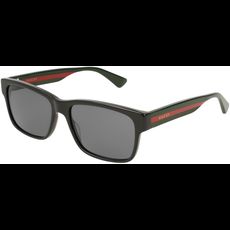  Gucci GG0340S 58 006