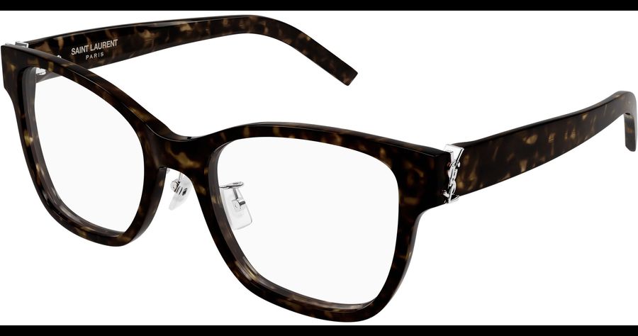  Saint Laurent SL M158/F 54 002 Ansicht 1
