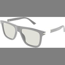  Gucci GG1502S 54 001