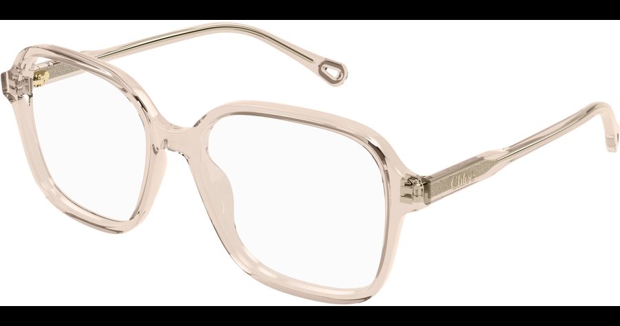  Chloé CH0313O 54 005 Ansicht 1