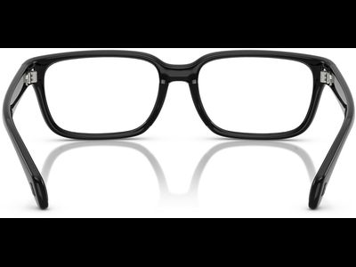 Moncler Brille Unisex Moncler ME3001 5001 57 Ansicht 4