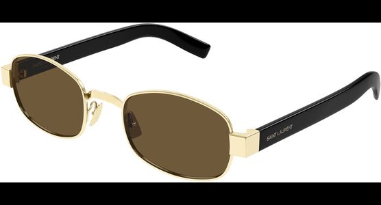 Saint Laurent SL 706 53 001 - Ansicht 2