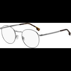 Hugo Boss Brille Herren Hugo Boss BOSS 1605 50 6LB